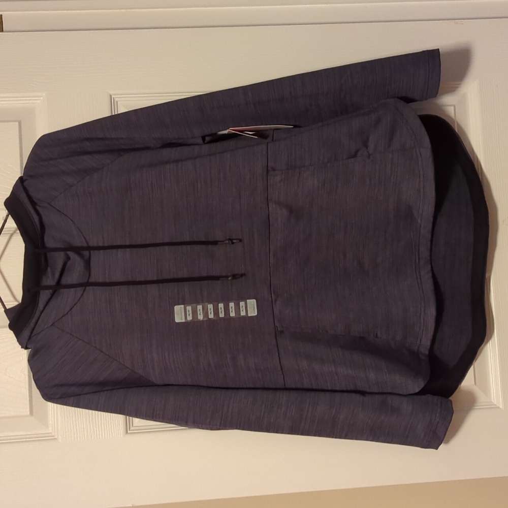 Shambhala Hoodie